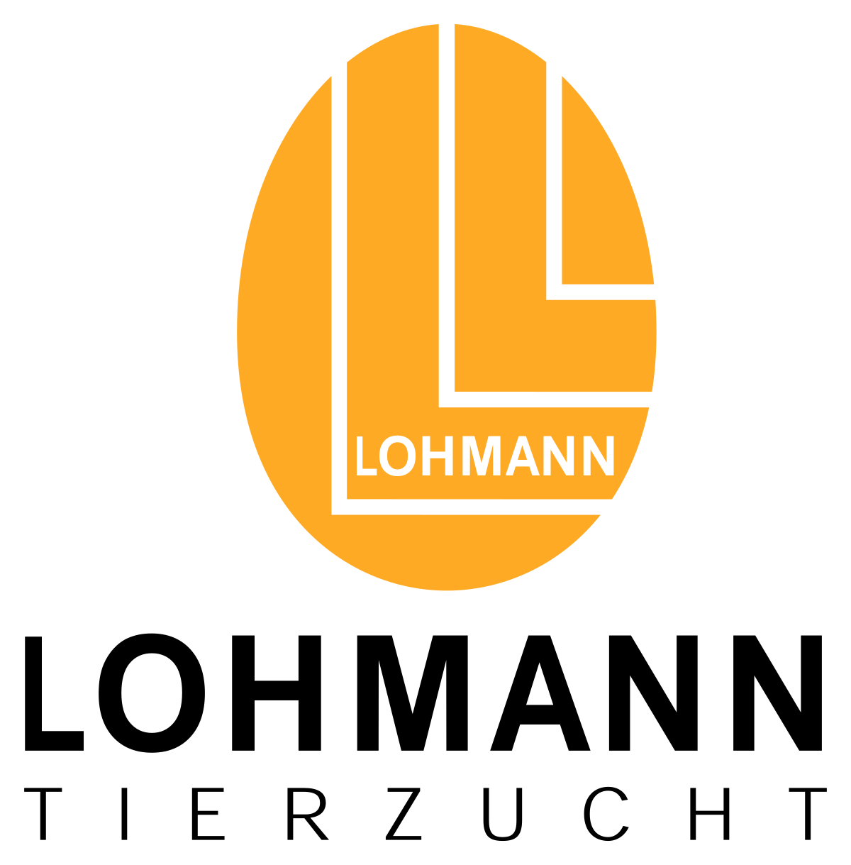 logo Lohmann Tierzucht